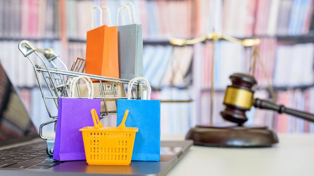 product liability