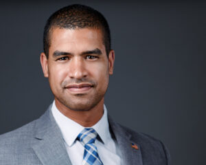 Anthony F. Jackson | AFJ Law Firm PLLC - Montana Personal Injury & Car ...