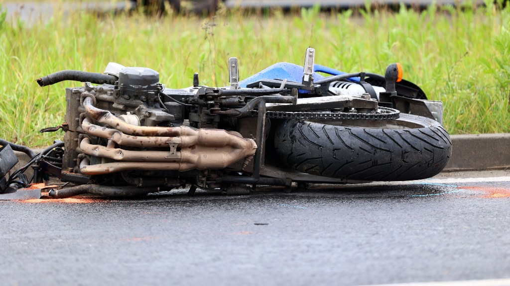 Understanding Motorcycle Fault and Liability in Bozeman and Throughout Montana